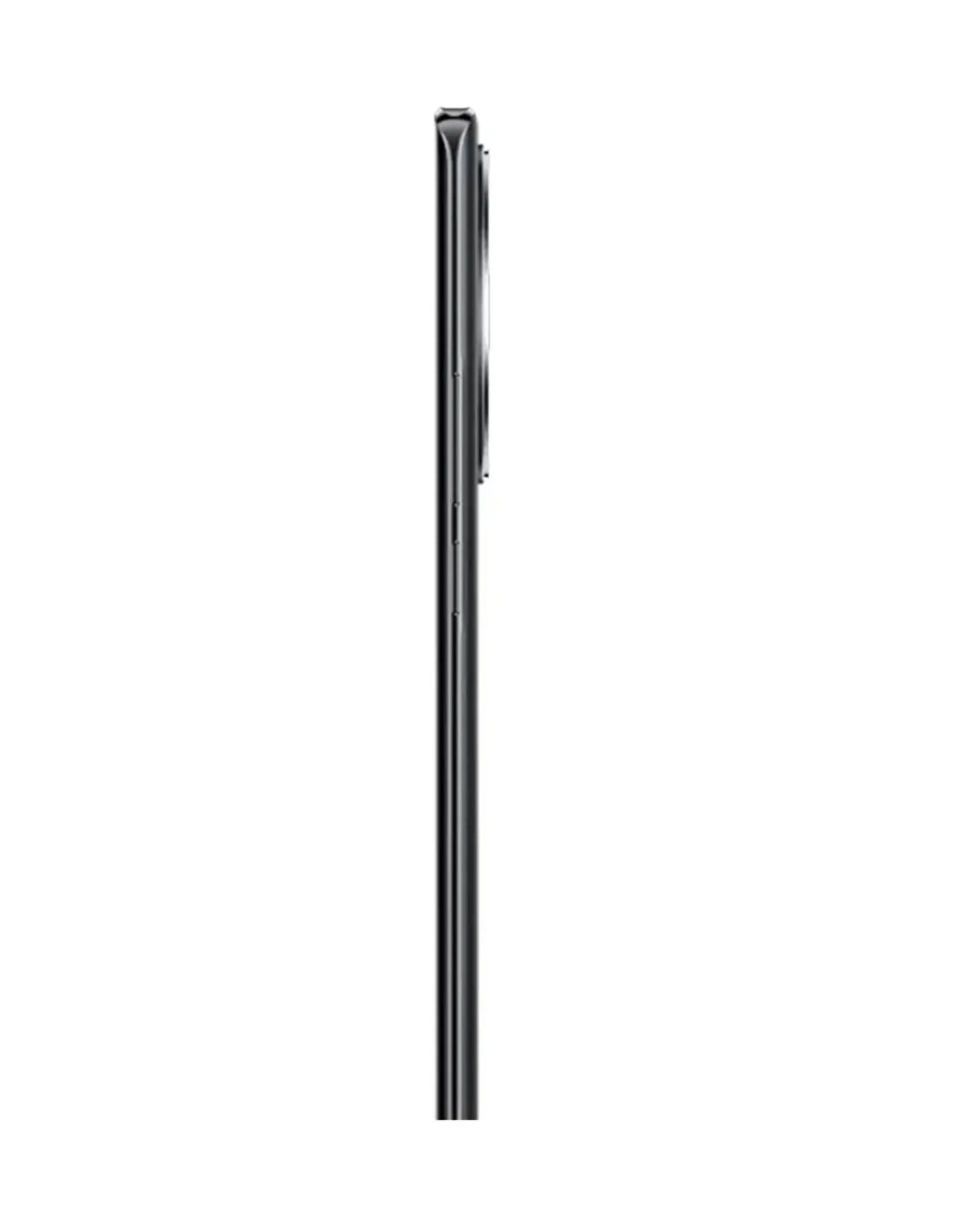 realme 11 Pro+ 5G Refurbished
