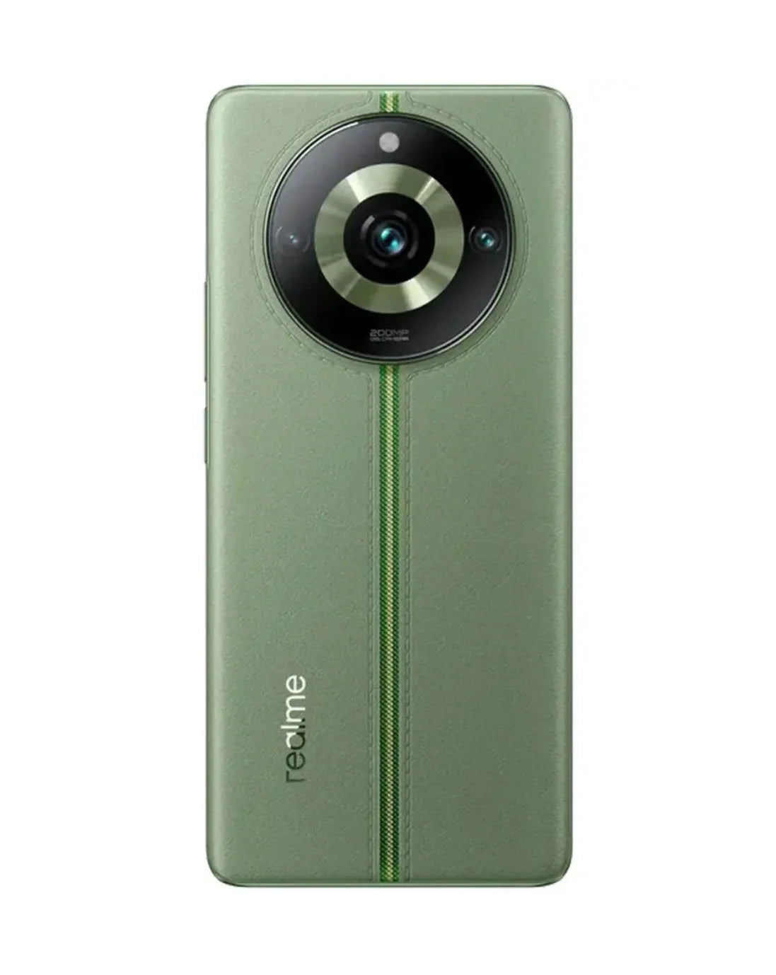 realme 11 Pro+ 5G Refurbished