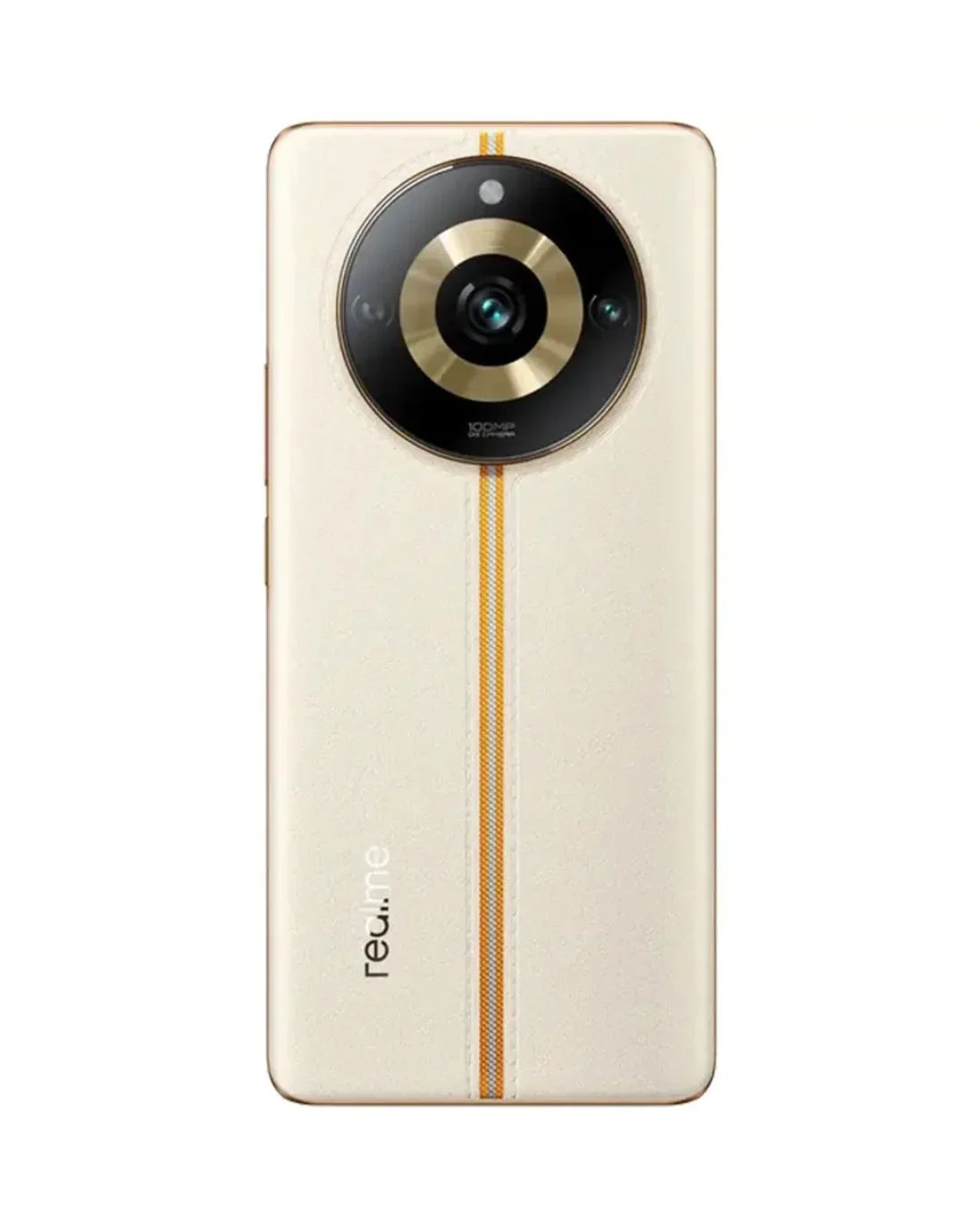 realme 11 Pro+ 5G Refurbished