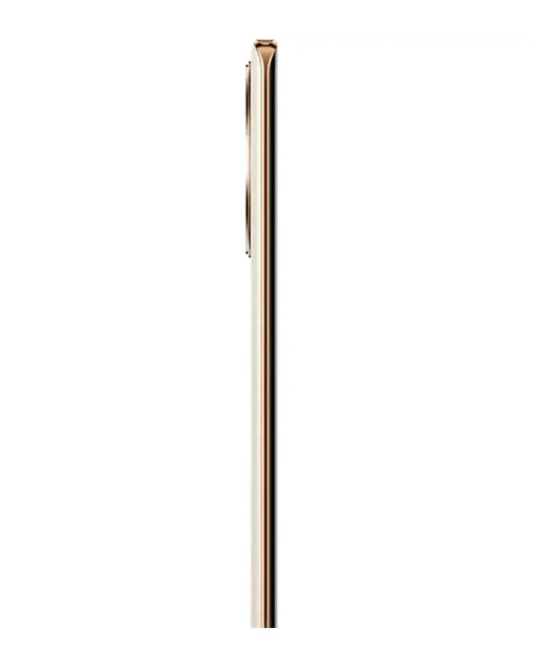 realme 11 Pro+ 5G Refurbished