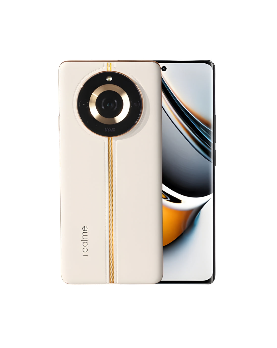 realme 11 Pro+ 5G Refurbished