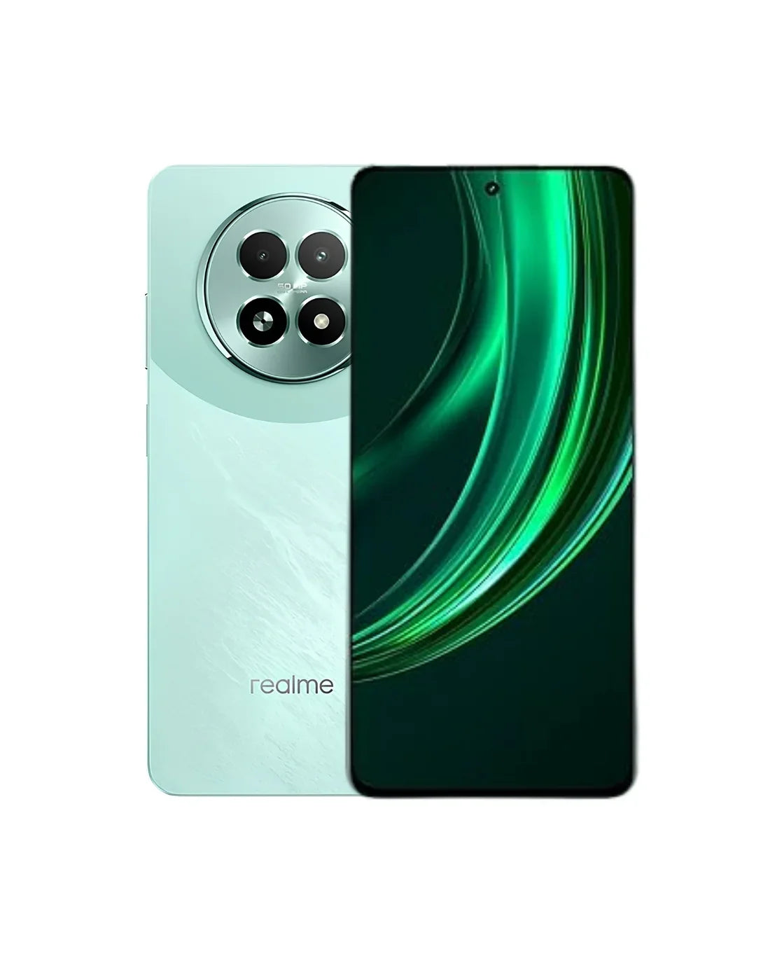 Realme 13 5G Refurbished