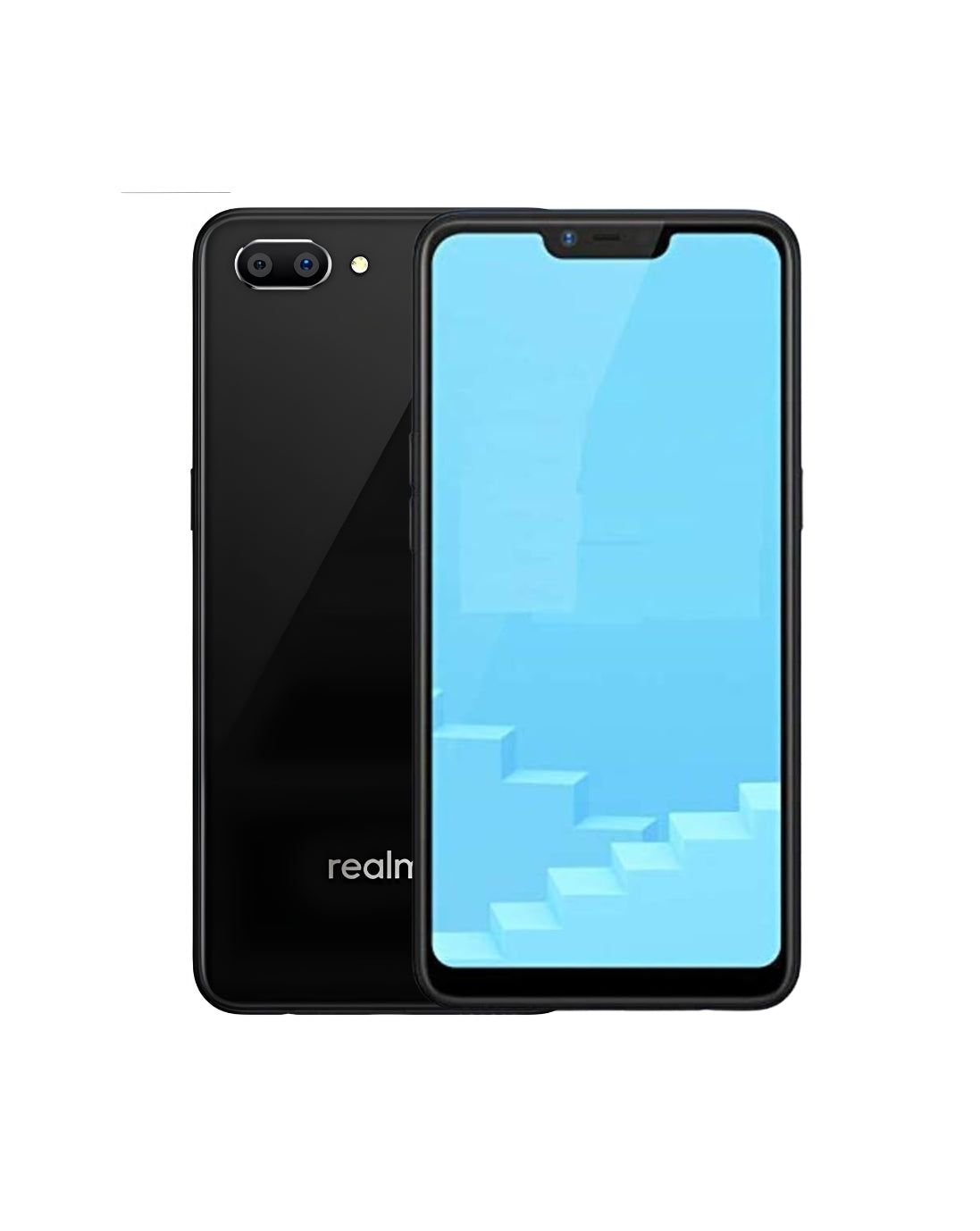 Realme C1 (2019) Refurbished