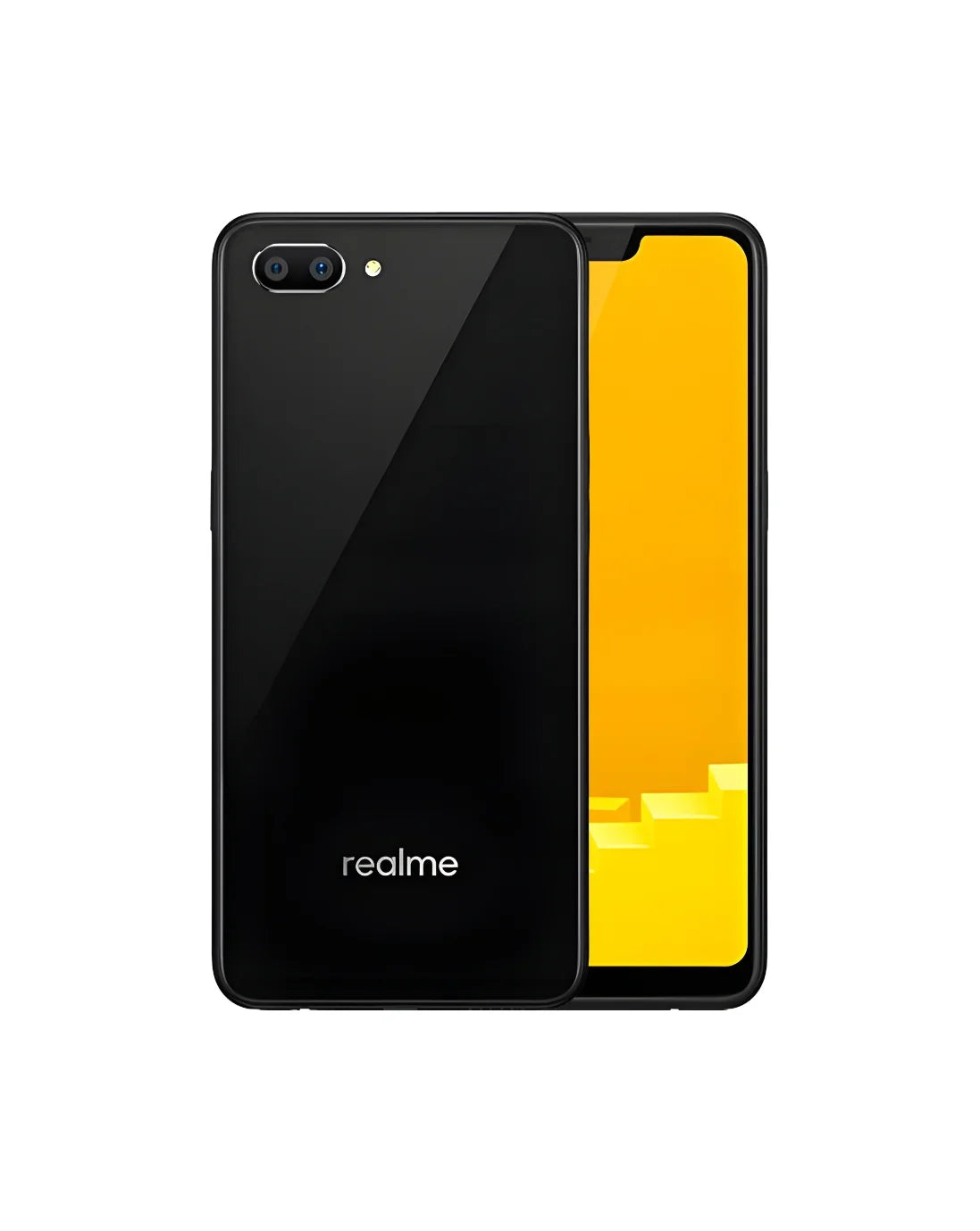 Realme C1 (2019) Refurbished