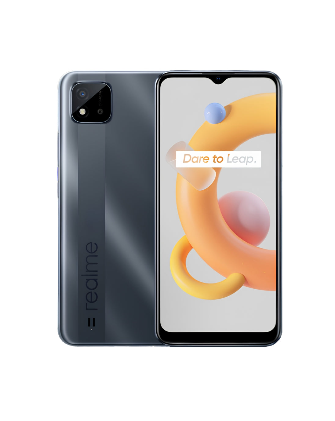 realme C20 Refurbished