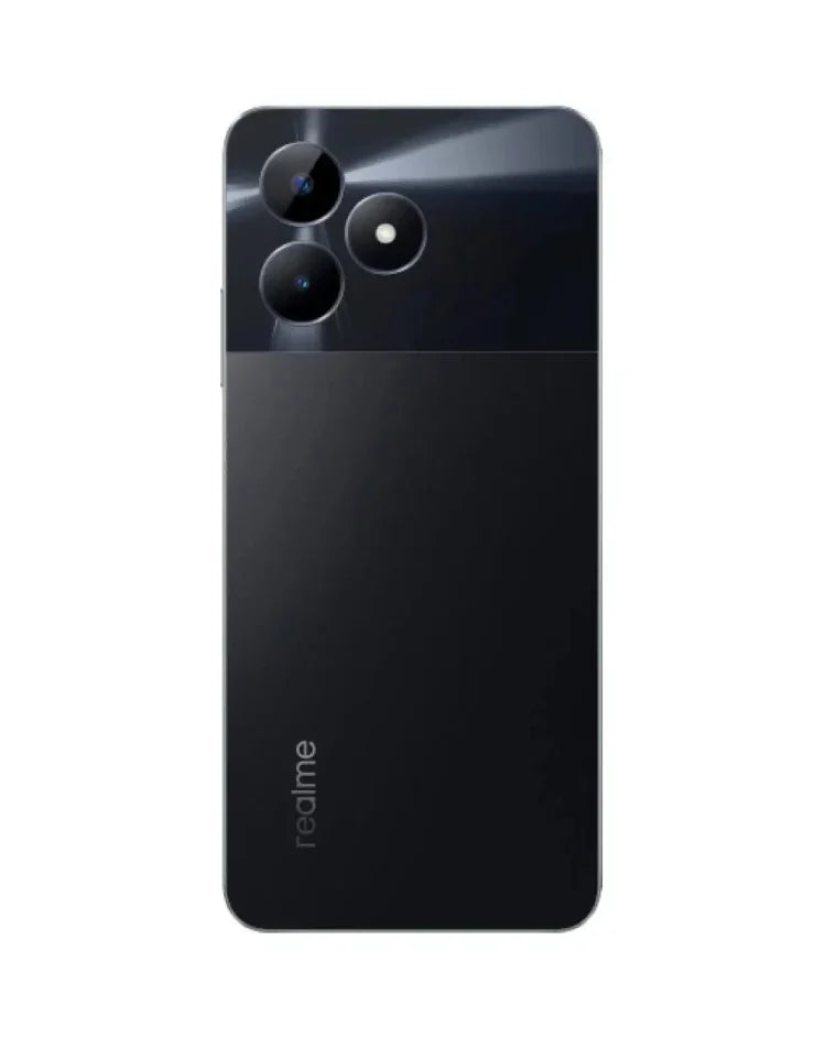 realme C51 Refurbished