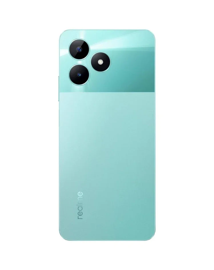 realme C51 Refurbished