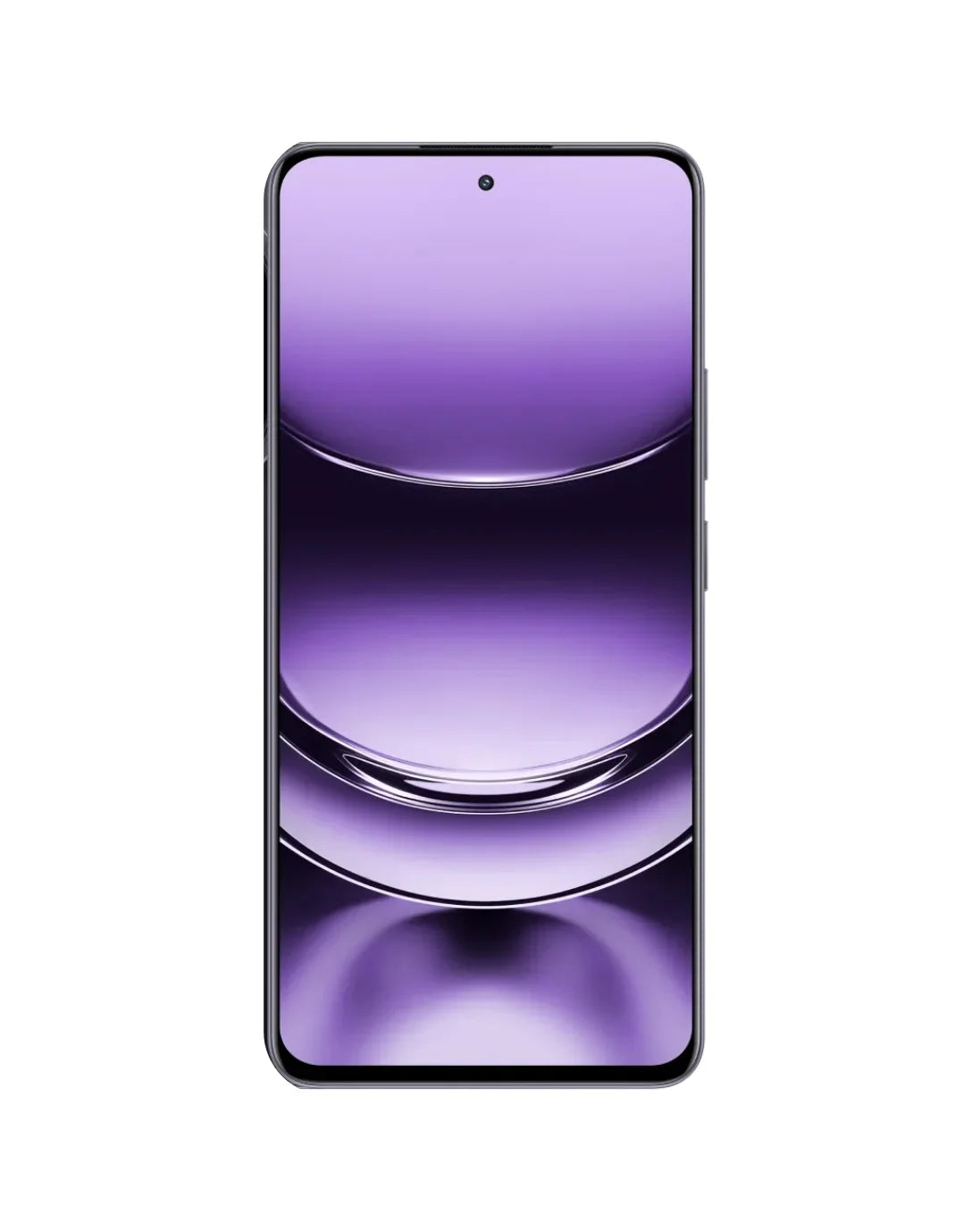 realme NARZO 70 Turbo 5G Refurbished