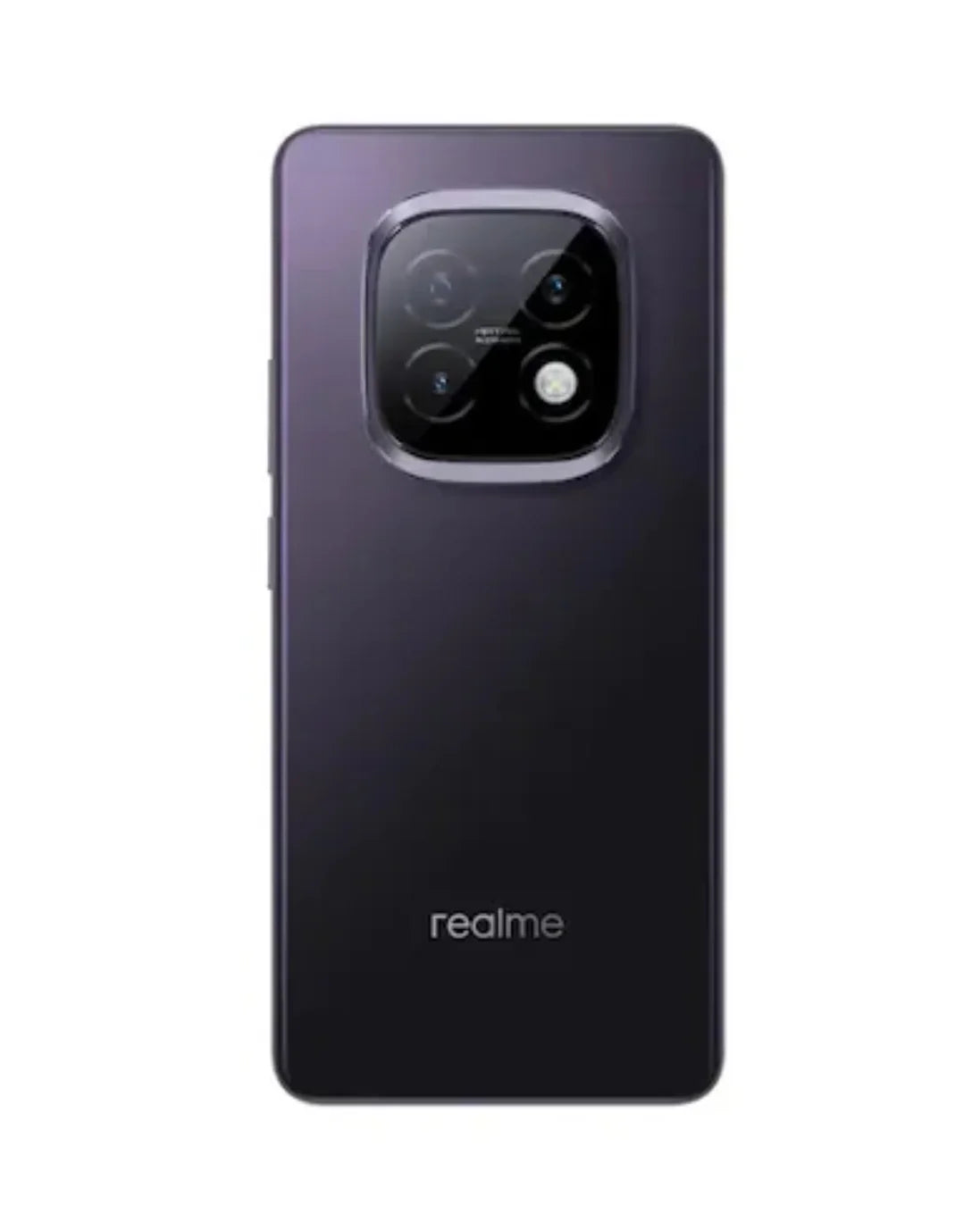realme NARZO 70 Turbo 5G Refurbished