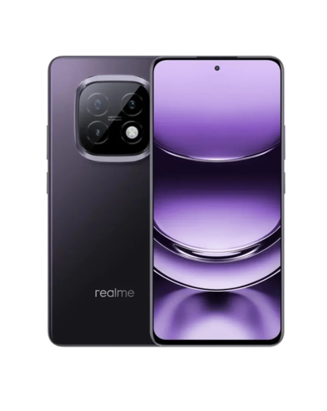 realme NARZO 70 Turbo 5G Refurbished