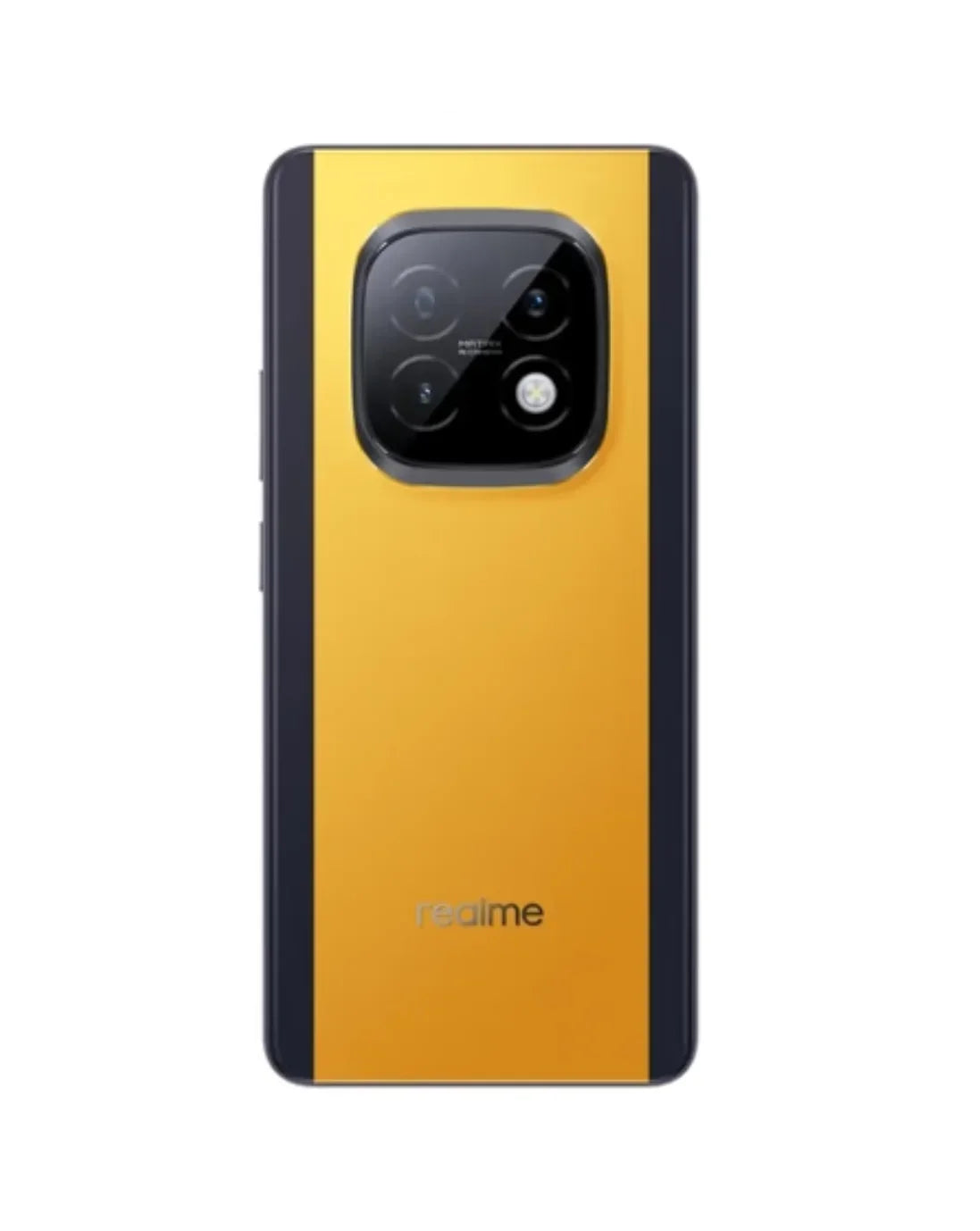 realme NARZO 70 Turbo 5G Refurbished