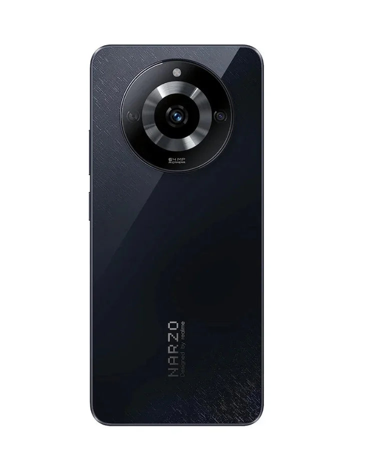 realme Narzo 60 5G Refurbished