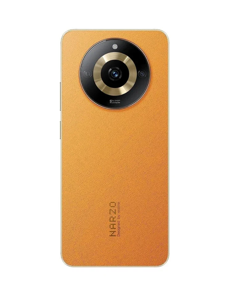 realme Narzo 60 5G Refurbished