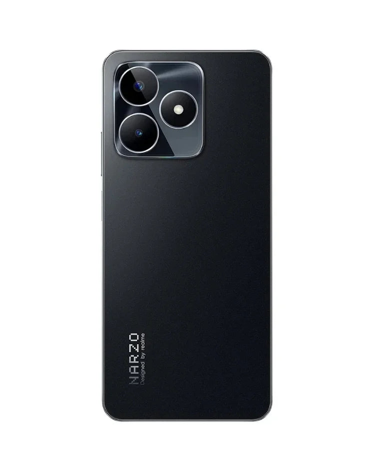realme Narzo N53 Refurbished
