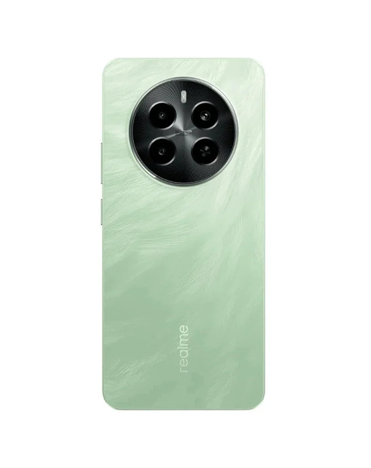 realme P1 5G Refurbished