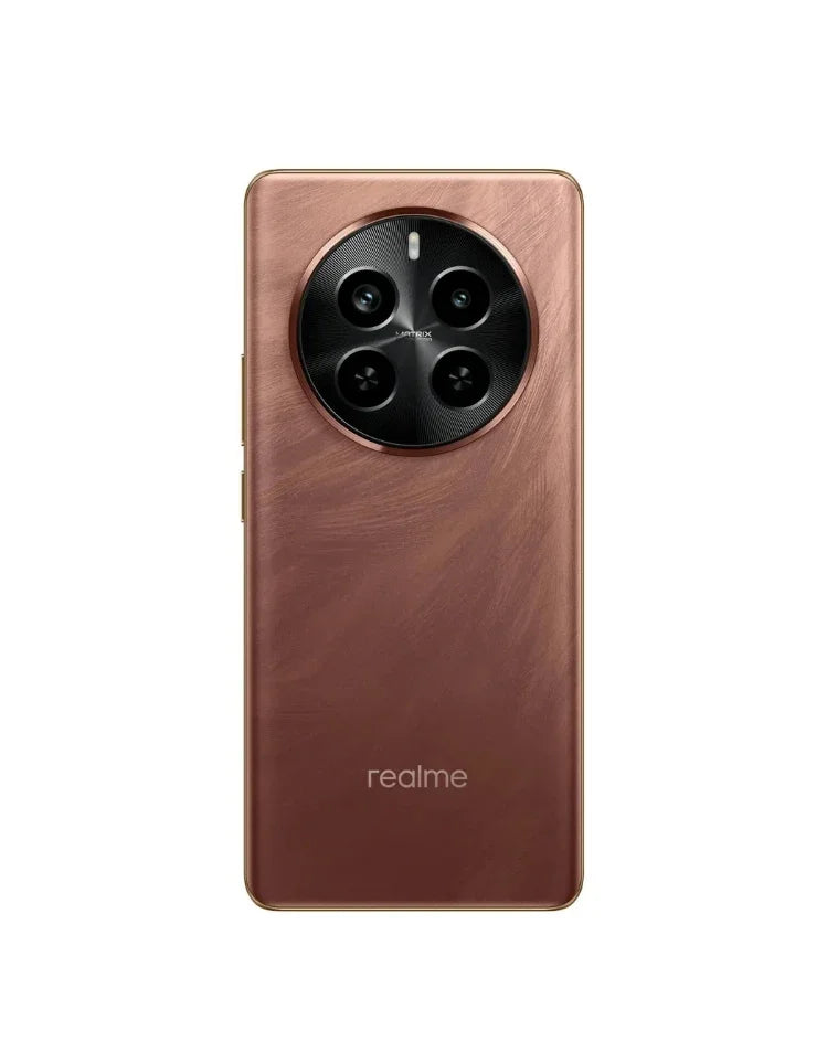 realme P1 5G Refurbished