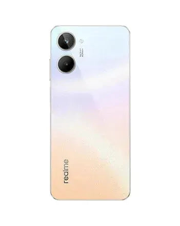 Realme 10 Refurbished