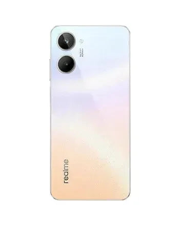 Realme 10 Refurbished