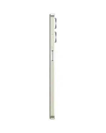 Realme 10 Refurbished