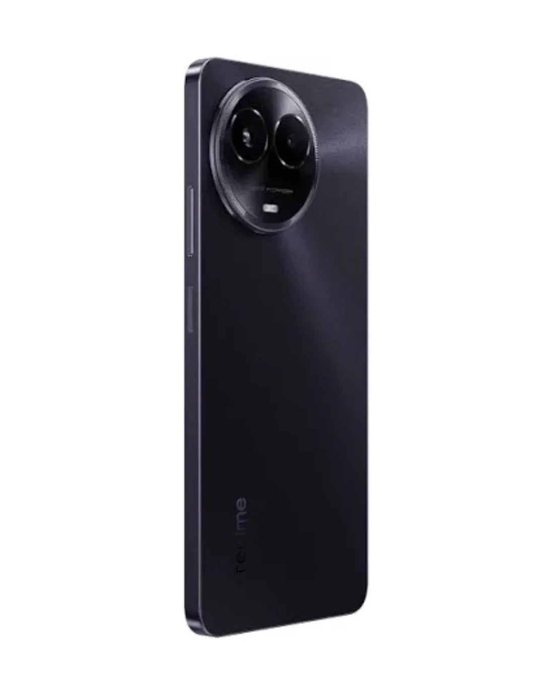 realme 11 5G Refurbished