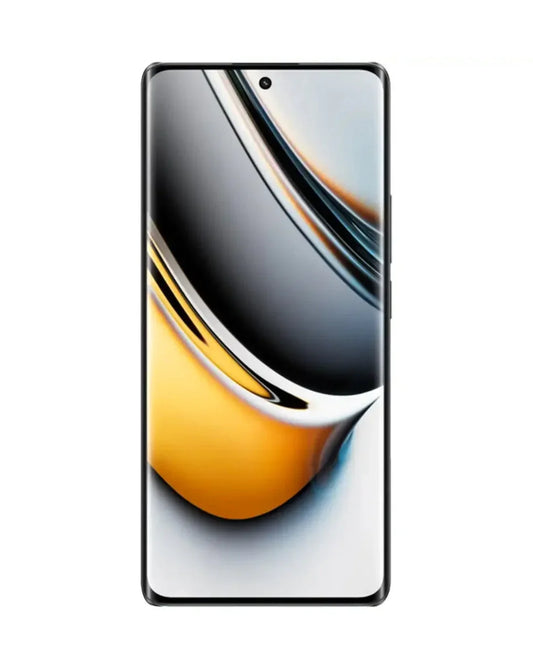 realme 11 Pro 5G Refurbished