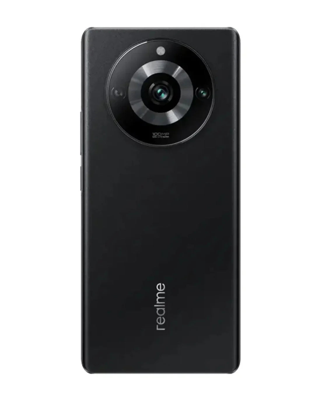 realme 11 Pro 5G Refurbished