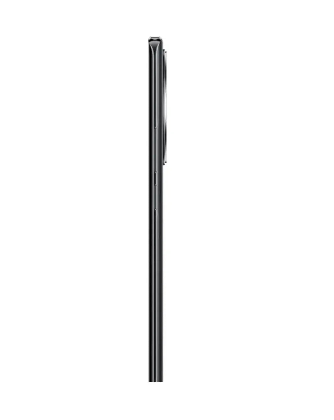 realme 11 Pro 5G Refurbished