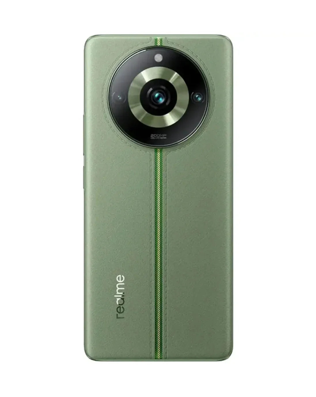 realme 11 Pro 5G Refurbished