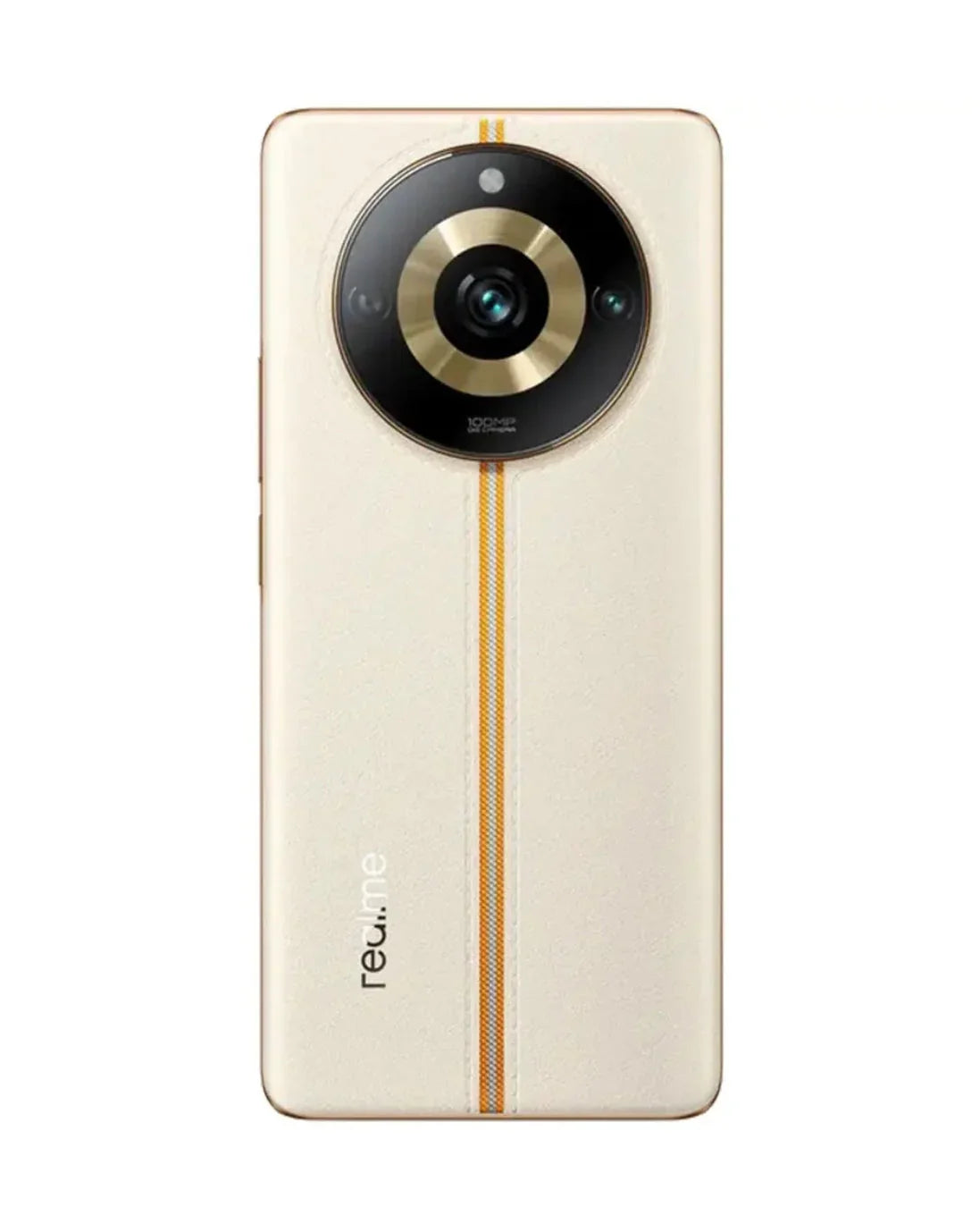 realme 11 Pro 5G Refurbished