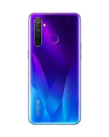 realme 5 Pro Refurbished