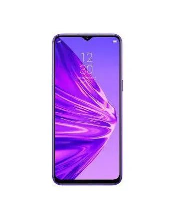 realme 5s Refurbished