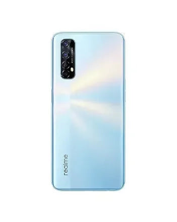 realme 7 Refurbished