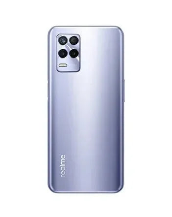 realme 8s 5G Refurbished