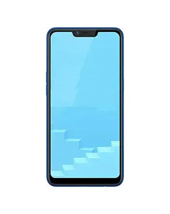 realme C1 Refurbished