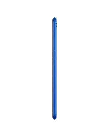 realme C1 Refurbished