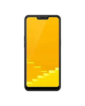 realme C1 Refurbished