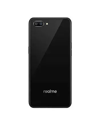 realme C1 Refurbished