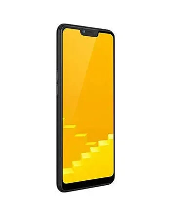 realme C1 Refurbished