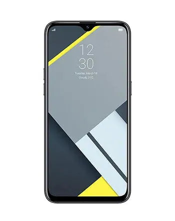 realme C2 Refurbished