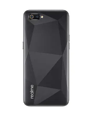 realme C2 Refurbished