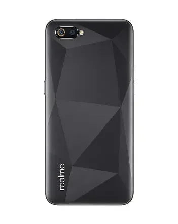 realme C2 Refurbished