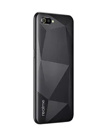realme C2 Refurbished