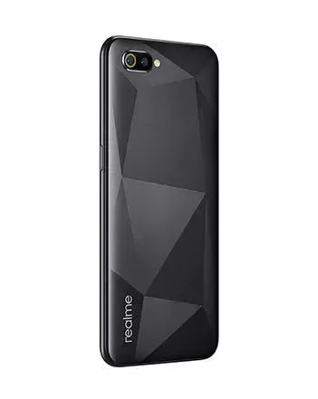realme C2 Refurbished