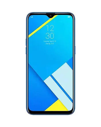 realme C2 Refurbished
