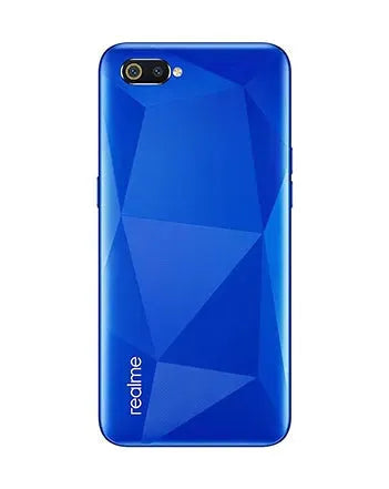 realme C2 Refurbished