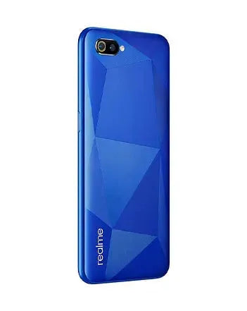 realme C2 Refurbished