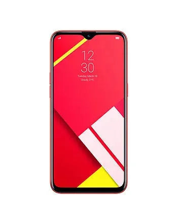 realme C2 Refurbished