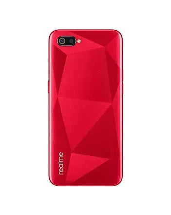 realme C2 Refurbished