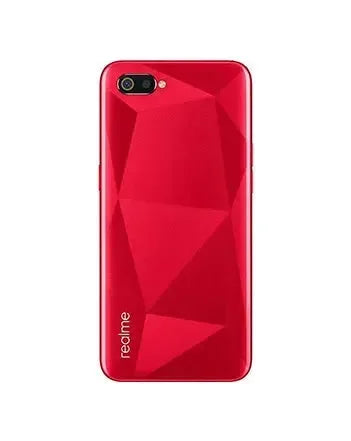 realme C2 Refurbished