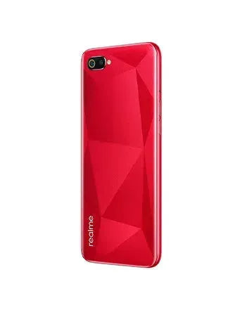 realme C2 Refurbished